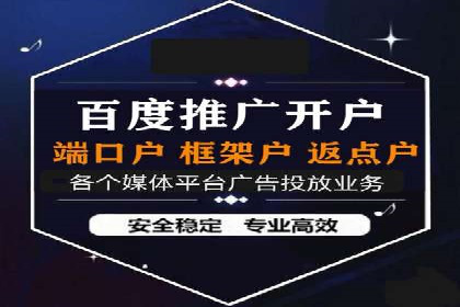 SEM托管公司案例研究：转化路径优化